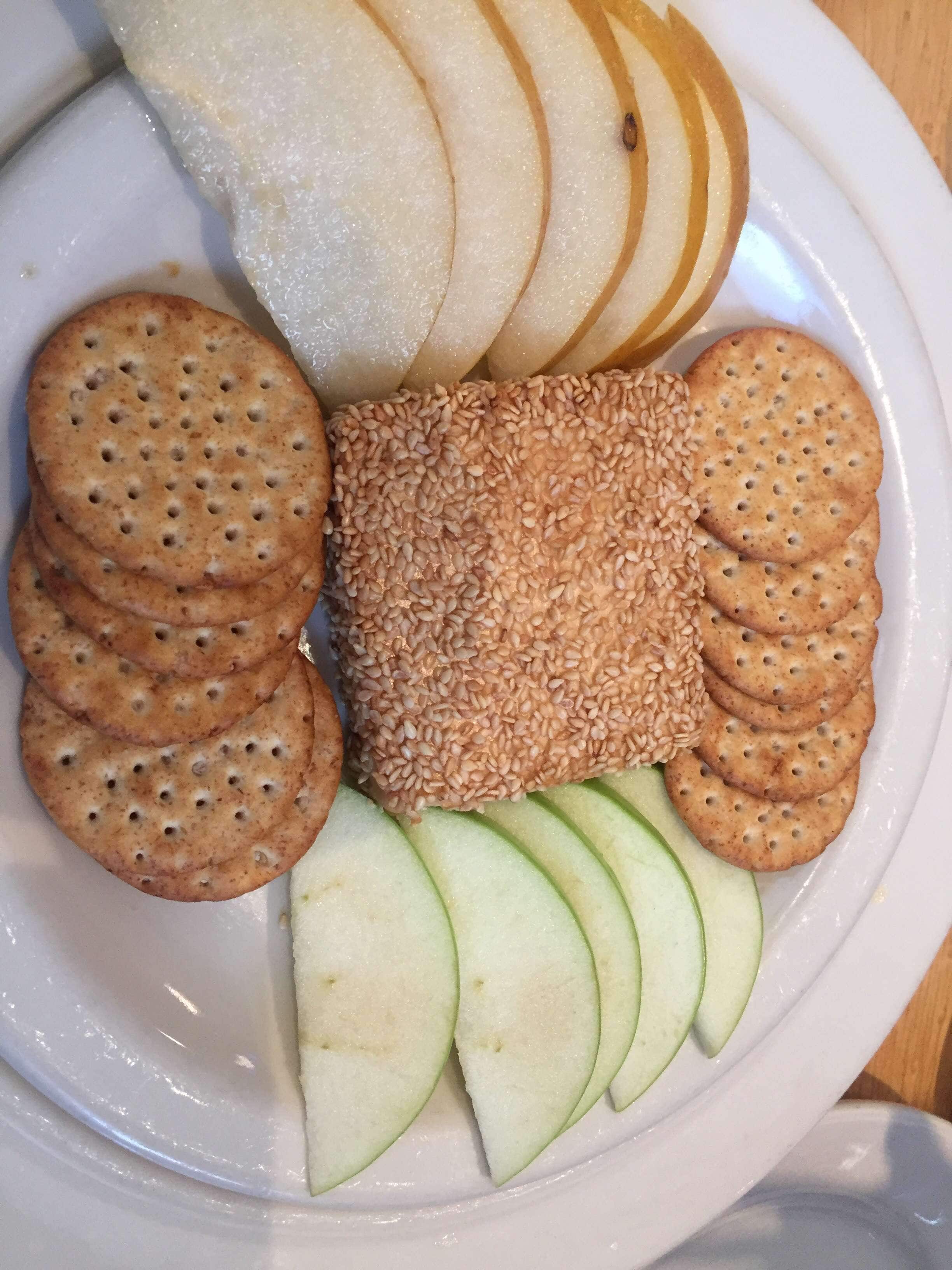 The Dodo, Sugar House, Salt Lake City Zomato