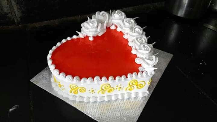 Find list of Cakezone in Kesamudram, Warangal - Justdial