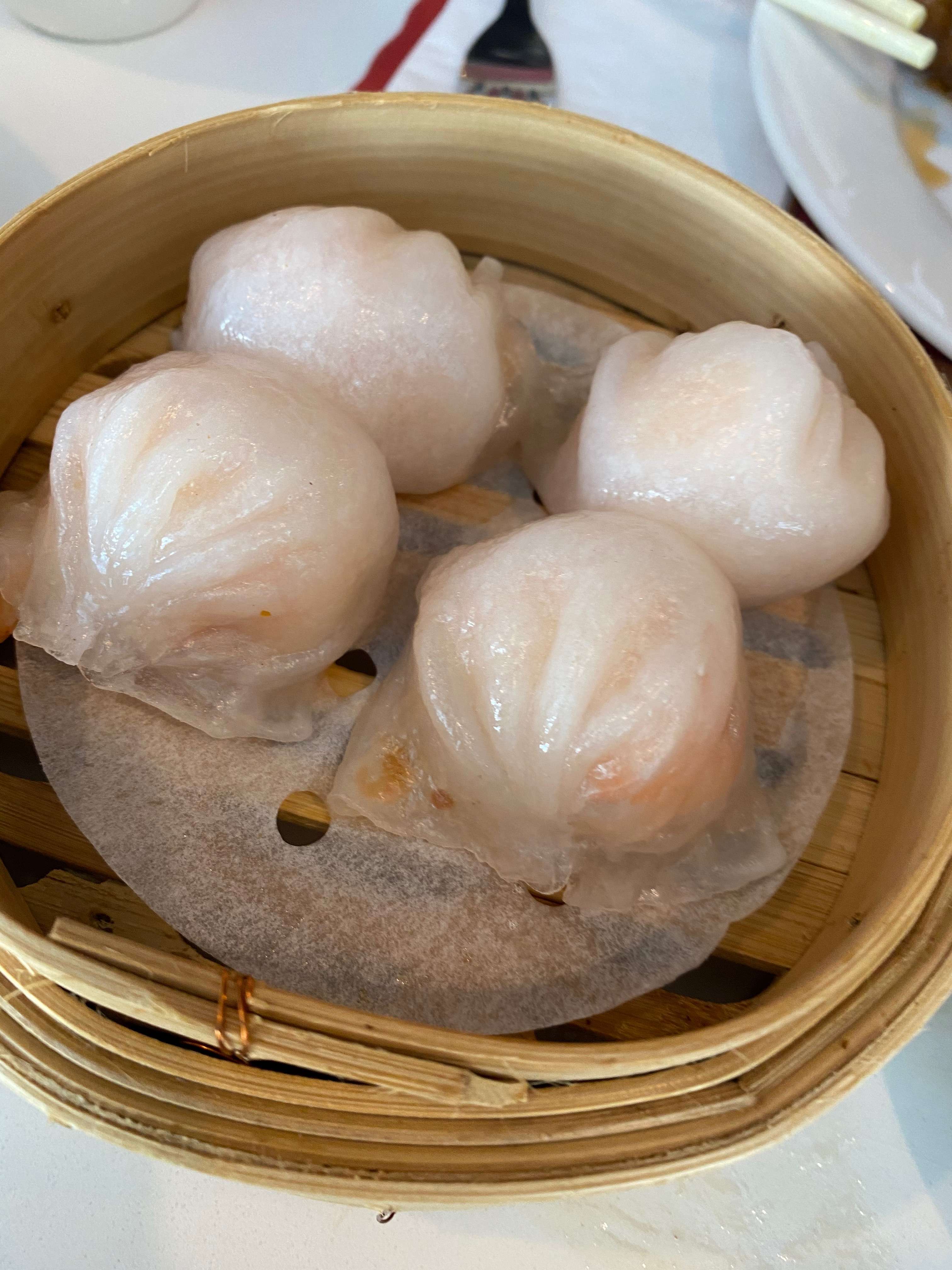 yip-hong-s-dim-sum-restaurant-photos-pictures-of-yip-hong-s-dim-sum