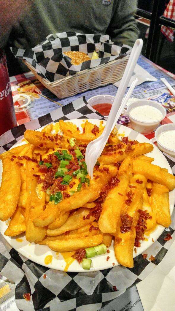 Hueys Germantown Menu Menu For Hueys Germantown Germantown Memphis