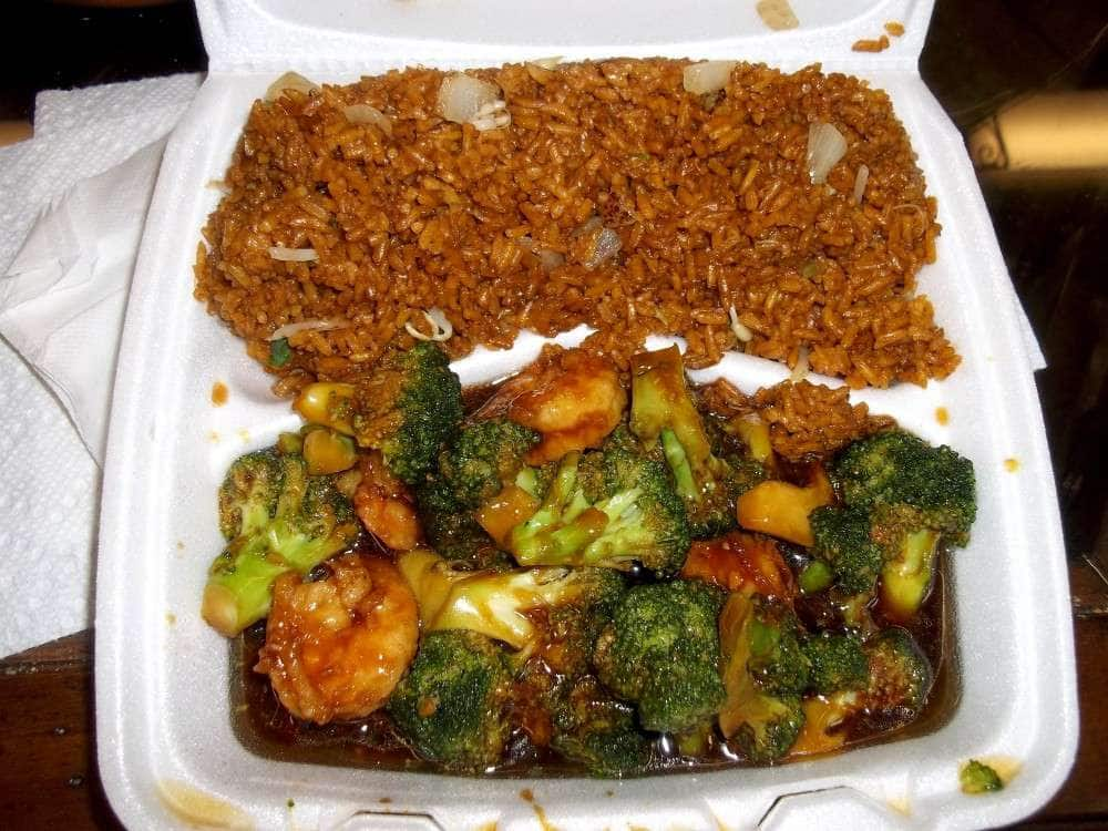 Yums Chinese Carry Out East Memphis Memphis Zomato 8986