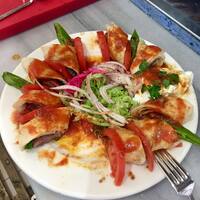 Demirtas 039 Taki Restoranlar Bursa Demirtas Bursa Zomato Turkey