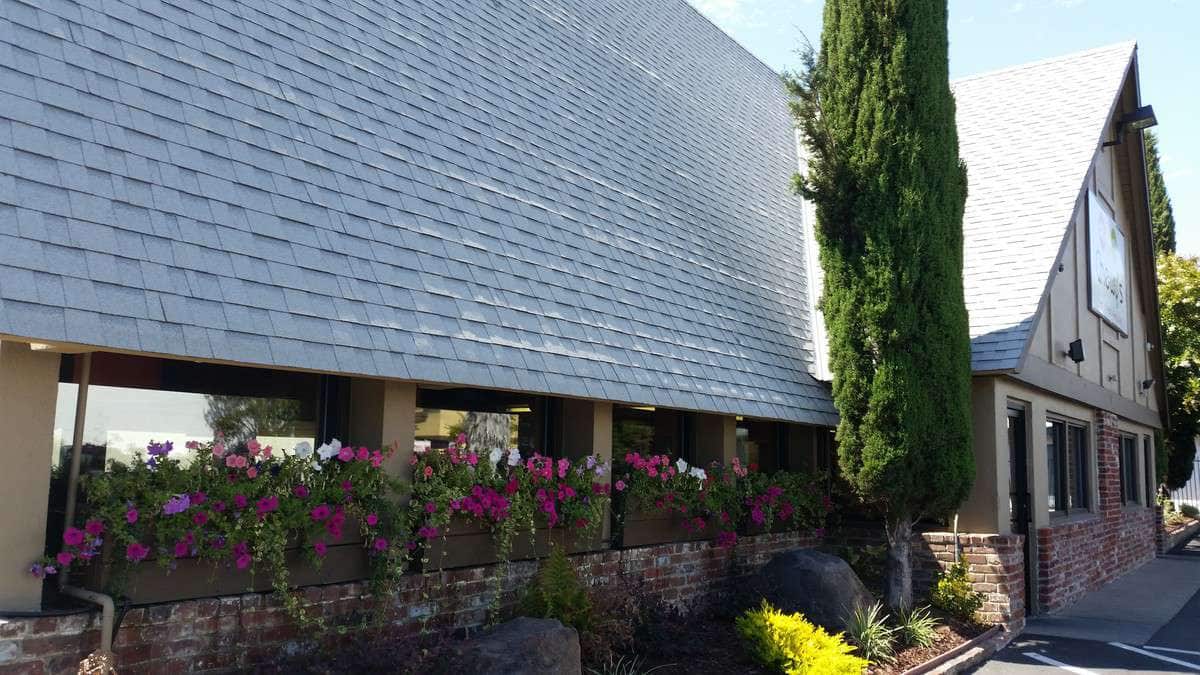 Menu of Chewy's, ArdenArcade, Sacramento