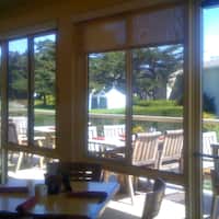 Gallery Cafe Pebble Beach Monterey Bay Urbanspoon Zomato Gallery Cafe Pebble Beach Photos