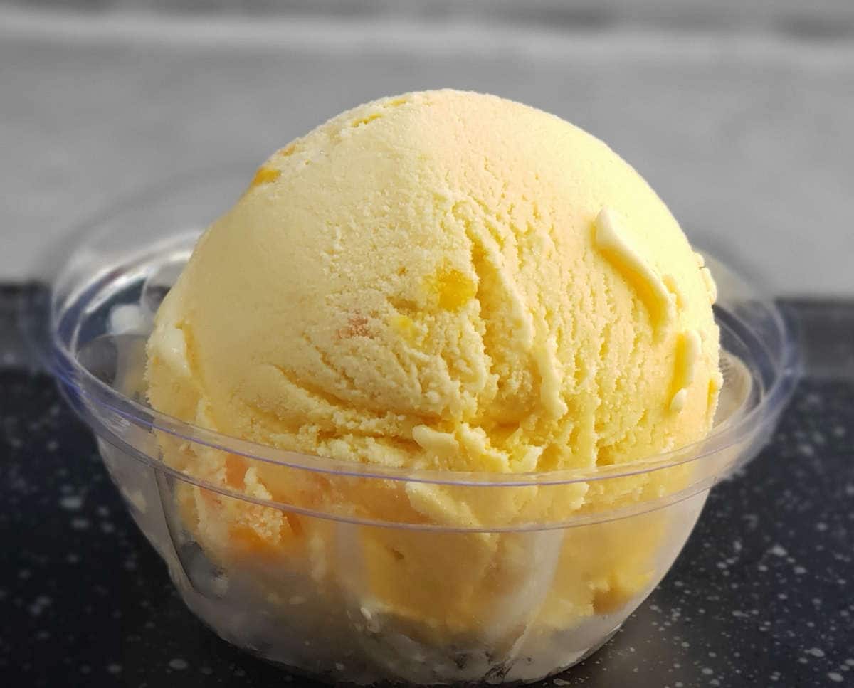 Classic Derani Jethani Icecream, Navrangpura, Ahmedabad Zomato