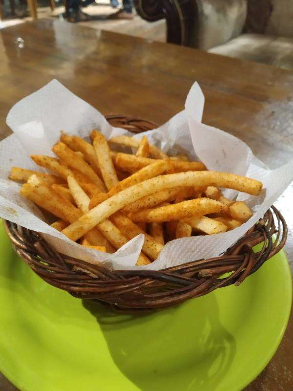 Review Image