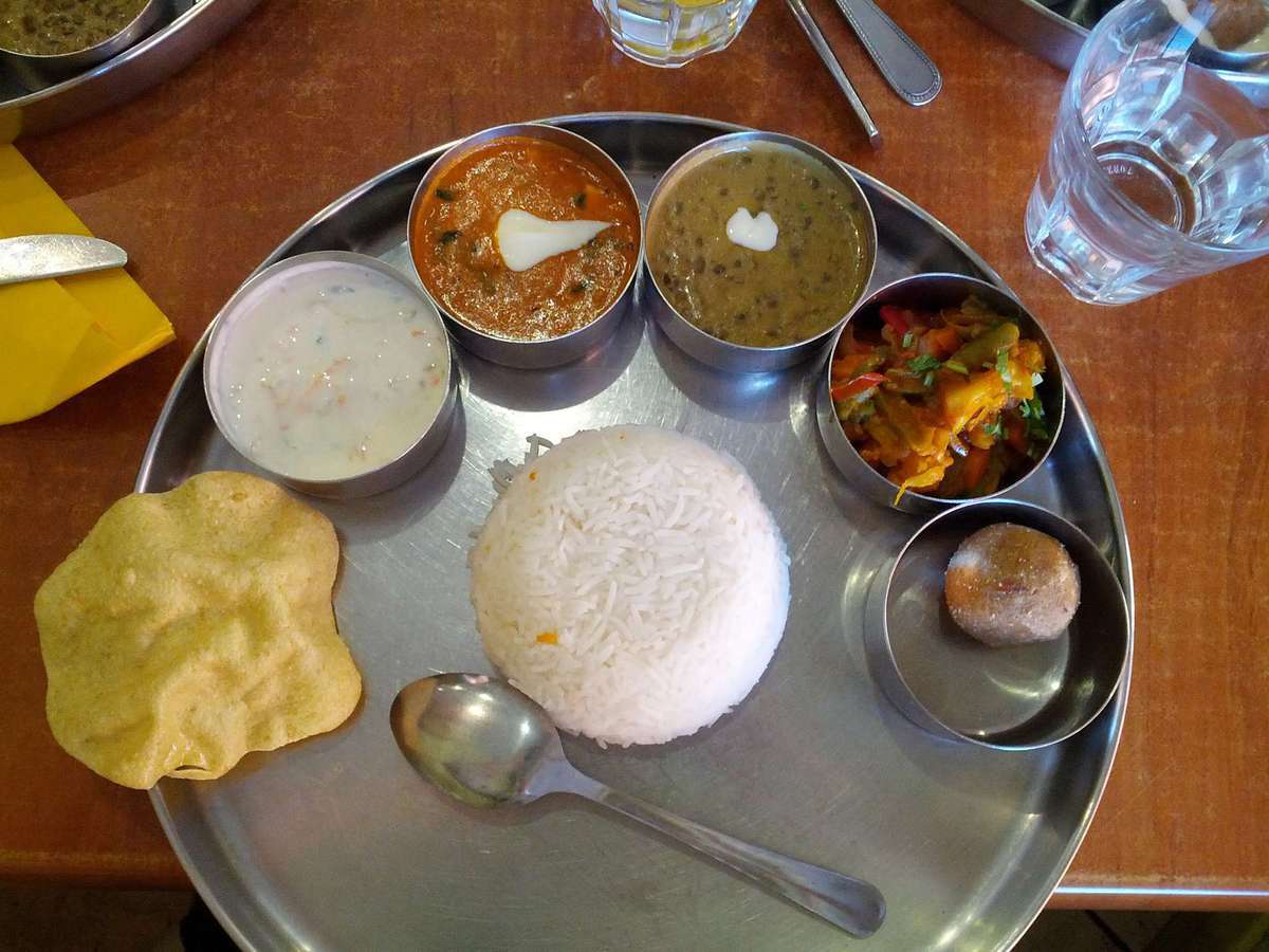 Maya Masala Indian Restaurant, City Centre, Adelaide Zomato