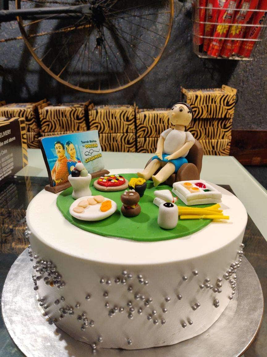 Farm Animals Birthday Cake, 1st Birthday Cakes Sydney Australia, Kids  Birthday Cakes, Birthday Cake Designs, Barn Yard Birthday Cake