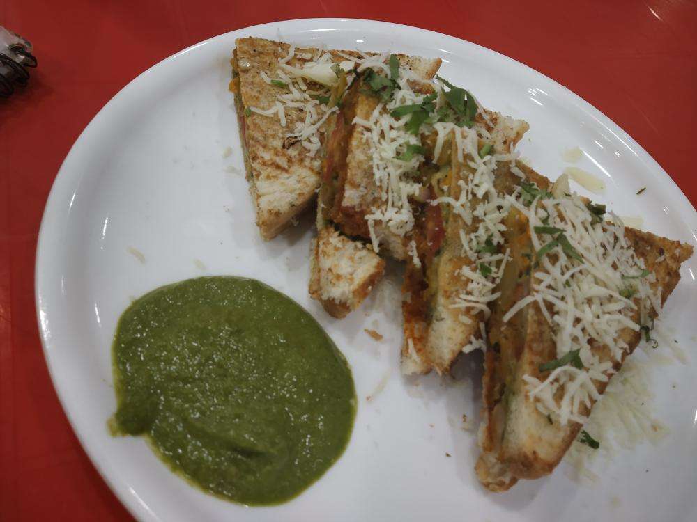 Review Image