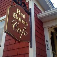 Red House Cafe Menu Menu For Red House Cafe Pacific Grove Monterey Bay Red House Cafe Menu Menu For Red House Cafe Pacific Grove Monterey Bay