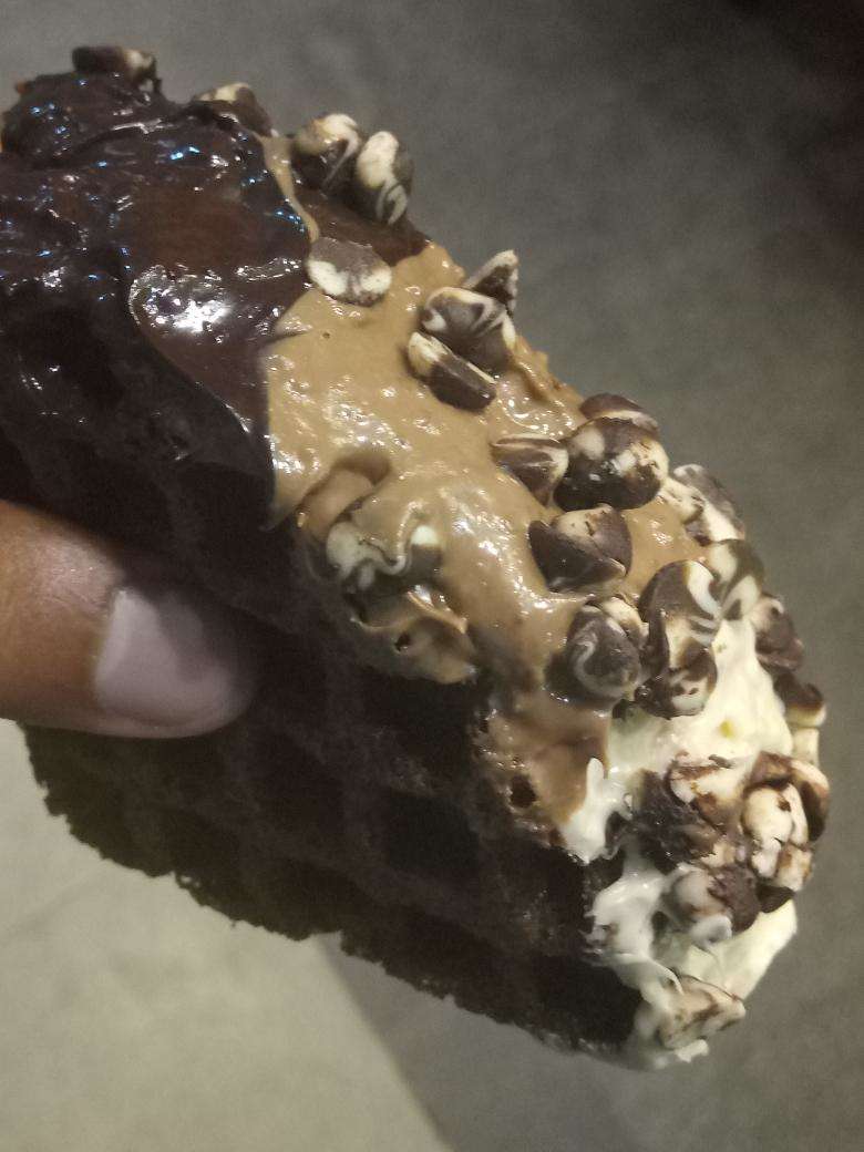 Review Image