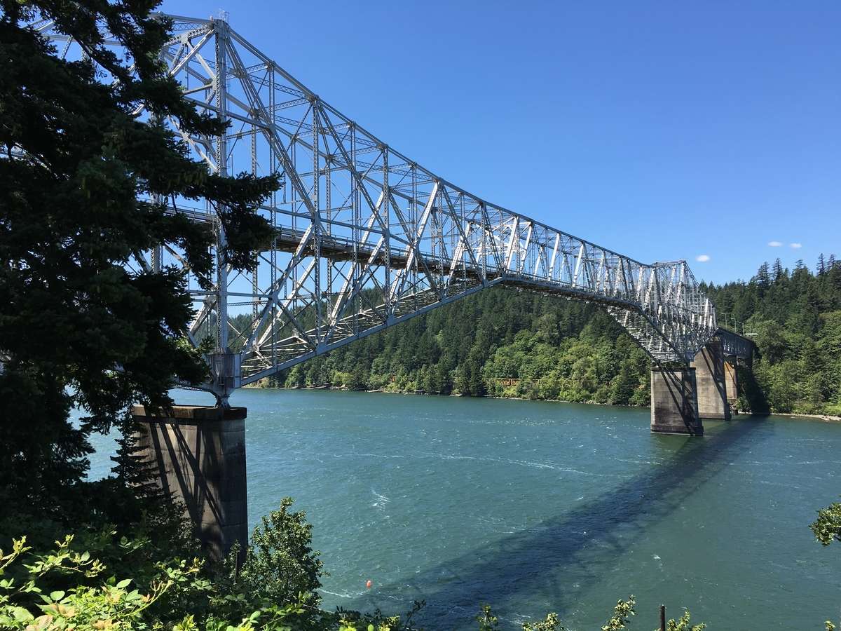 East Wind DriveIn, Cascade Locks, Cascade Locks Zomato