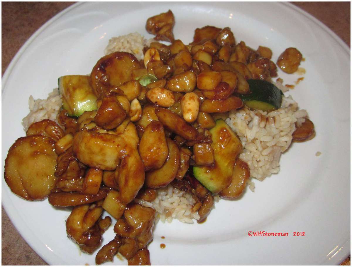 Ming Tree Chinese & Thai Restaurant, Alcoa, Knoxville Zomato