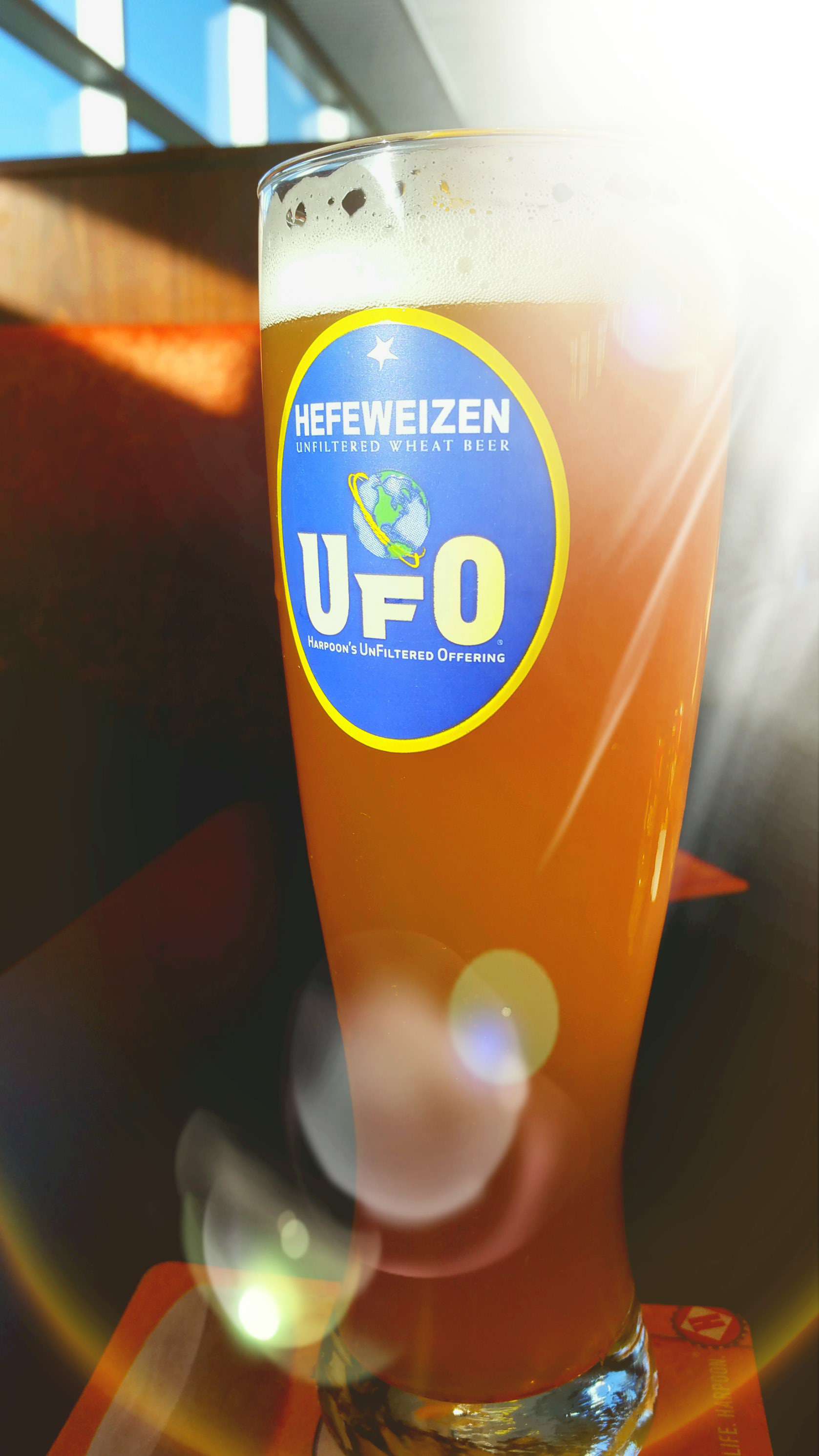 Harpoon Tap Room Airport Bos Boston Urbanspoon Zomato