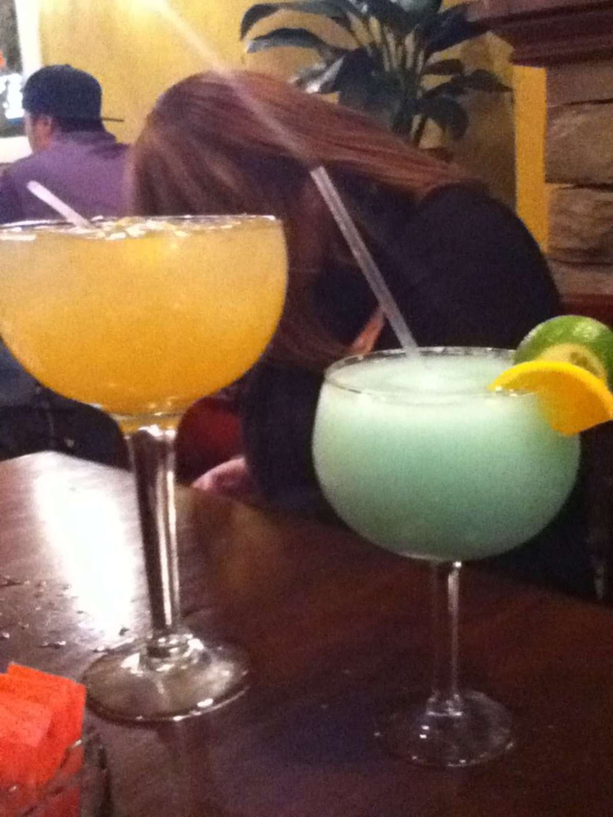 La Carreta Mexican Restaurant & Bar, Merrillville, Merrillville Zomato