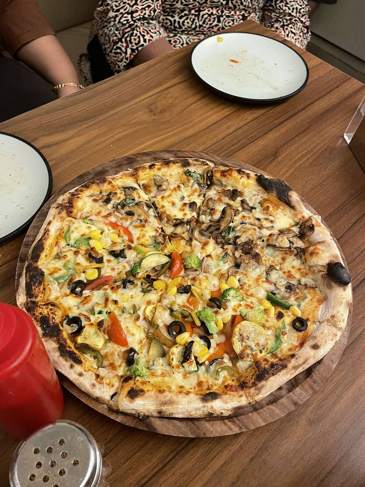 Review Image