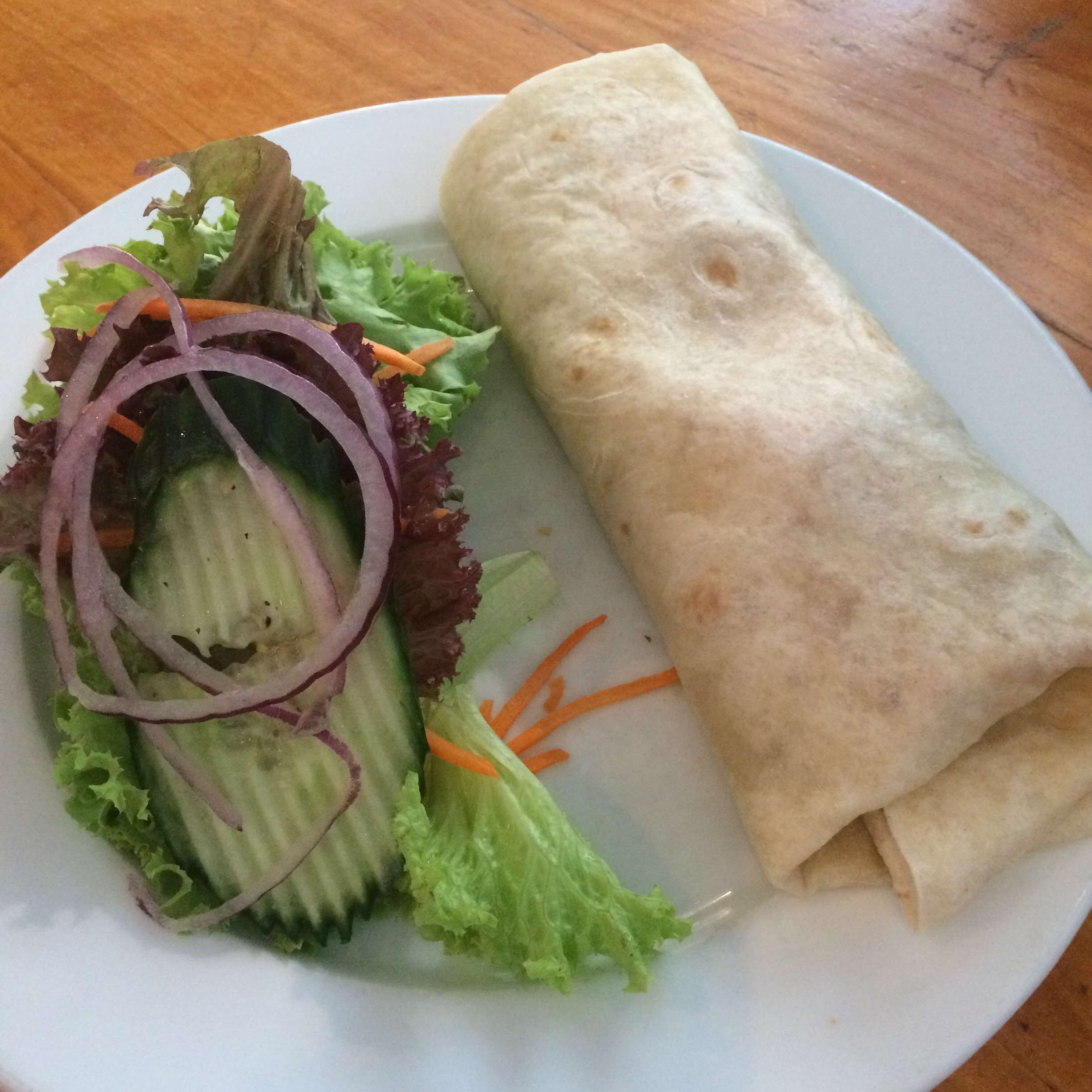 Breakers Cafe & Bar, Palmerston North Central, Palmerston North