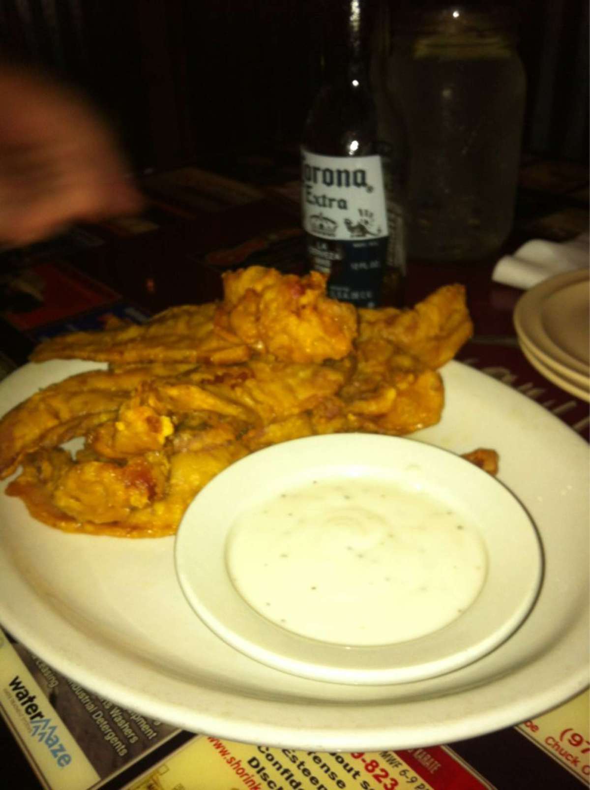 Menu of Sodolaks Beefmasters Restaurant, Bryan, College Station