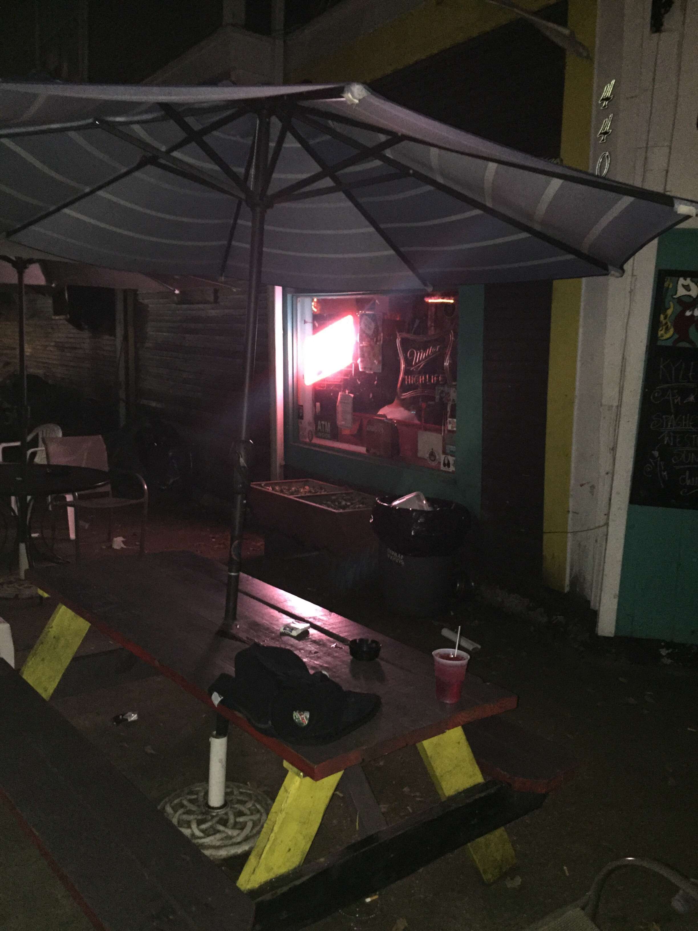 Banks Street Bar & Grill, MidCity, New Orleans Zomato