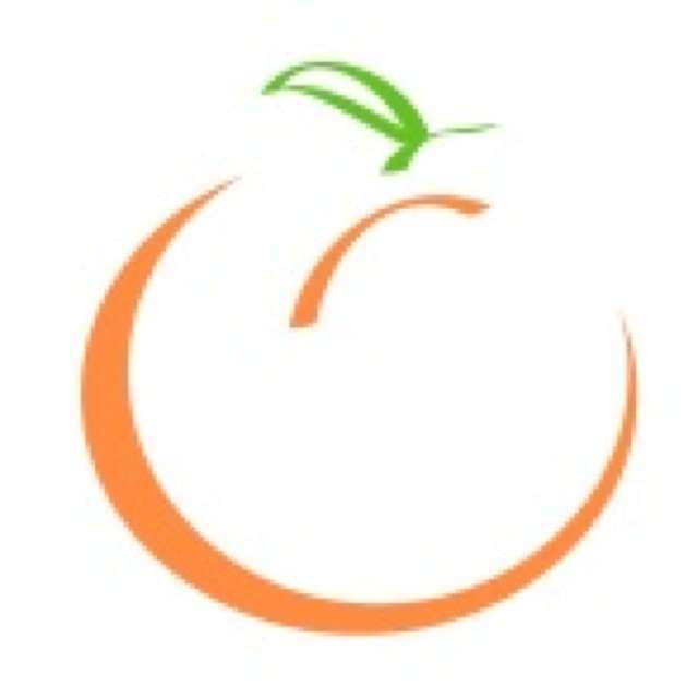 The Fuzzy Peach Frozen Yogurt Bar, Wilmington, Wilmington Zomato