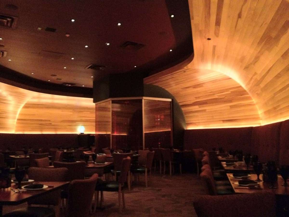 ming ii menu menu for ming ii morristown morristown