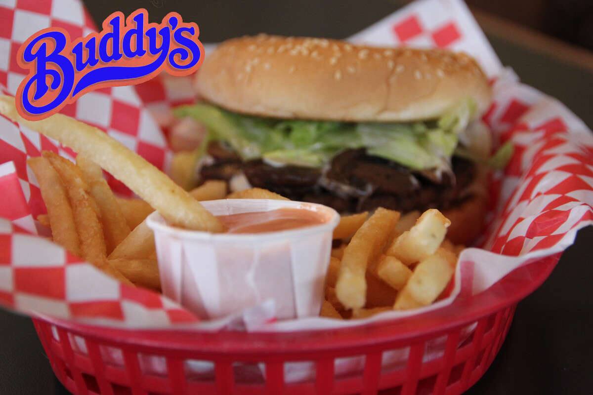 Buddy La Fleur S Reviews User Reviews For Buddy La Fleur S Wenatchee Wenatchee