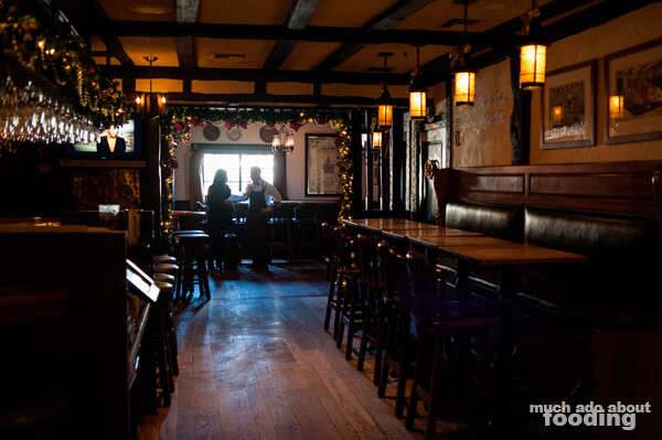 Sidedoor Newport Beach Orange County Urbanspoon Zomato