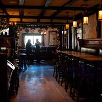 Sidedoor Newport Beach Orange County Urbanspoon Zomato