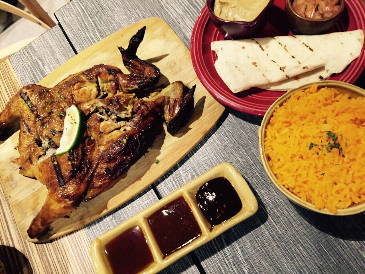 peri peri charcoal zomato chicken Chicken Peri Peri Peri Peri Pictures Charcoal Photos, of