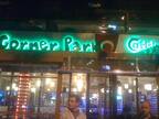 corner park bornova izmir zomato