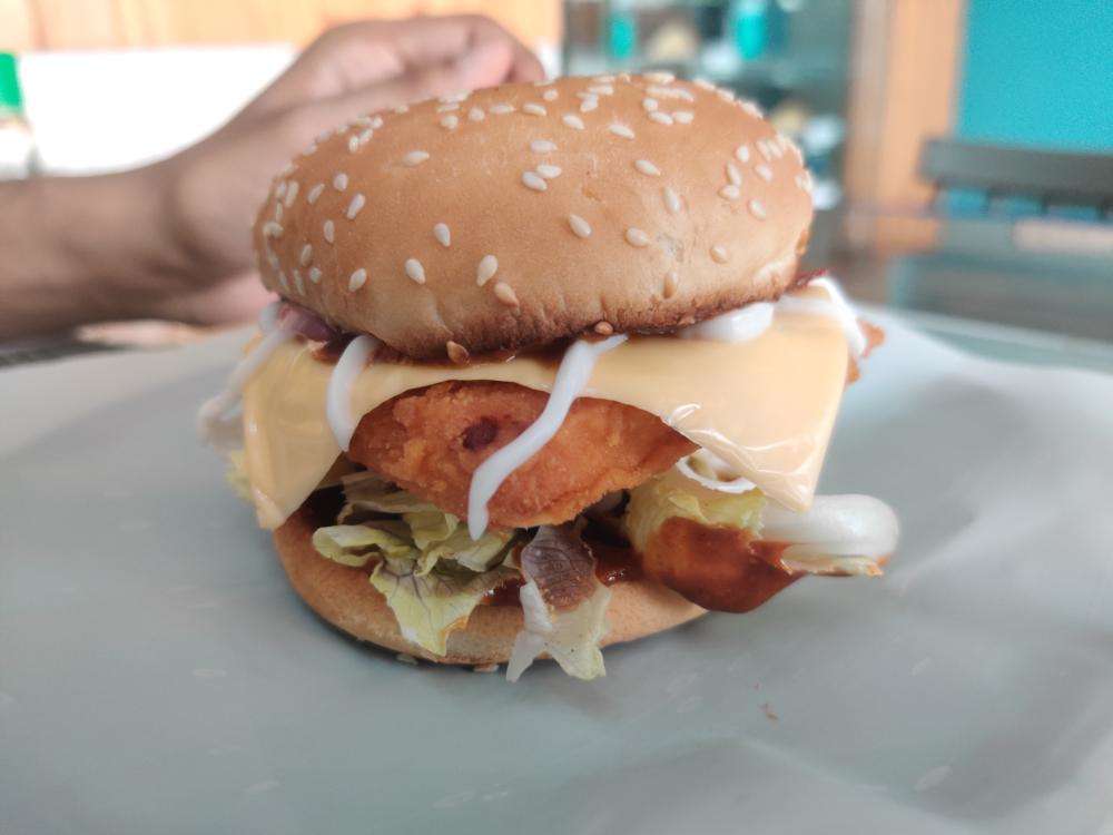 Review Image