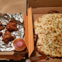 Cottage Inn Pizza Photos Pictures Of Cottage Inn Pizza Toledo Toledo