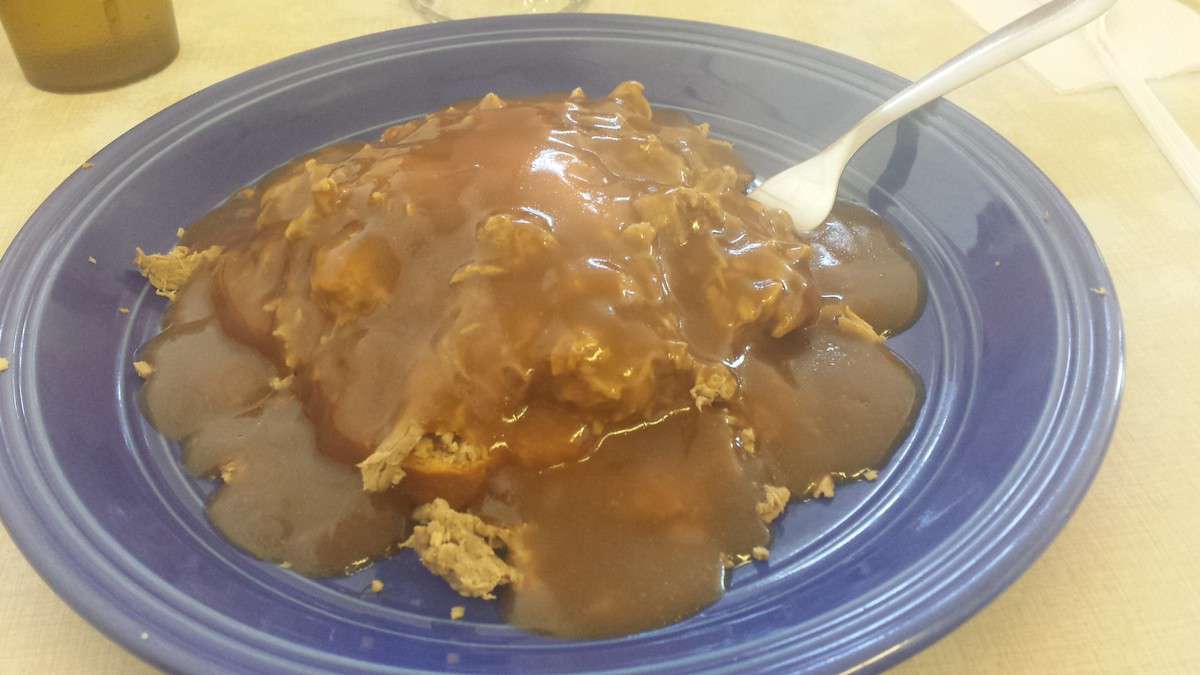 Traditions Soda & Sandwich, Garden City, Garden City Zomato