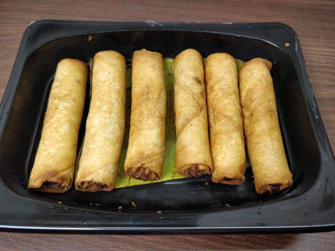 House of Chow, Sector 12, Faridabad Zomato