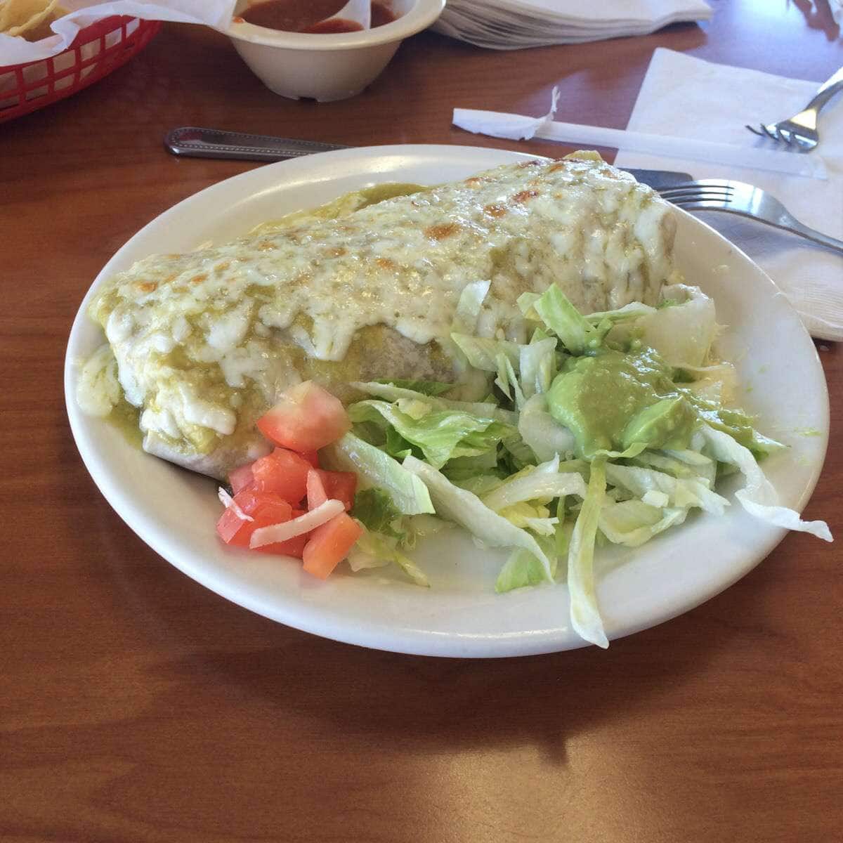 Los Jarritos Restaurant, Pomona, Pomona Zomato