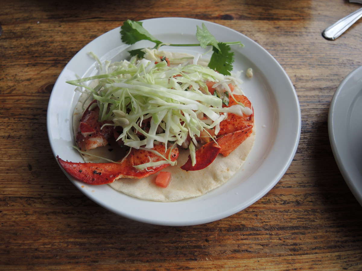 Agave Menu Menu For Agave Ashland Medford