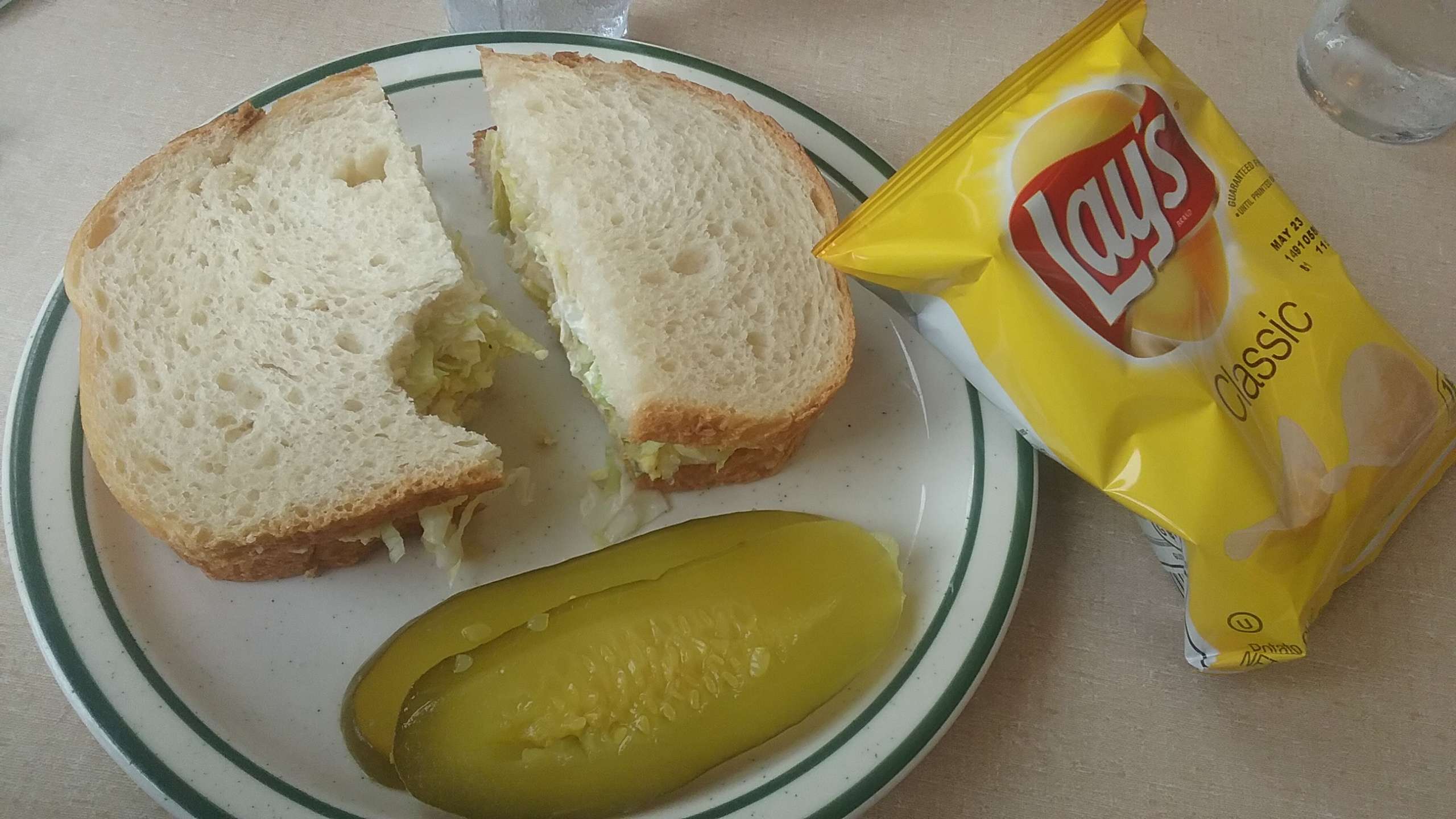 Superior Dairy Product Co‎, Hanford, Fresno Zomato