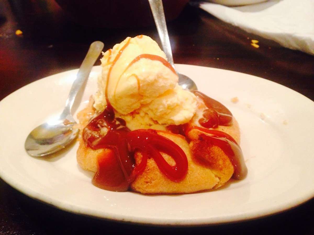 Agave Mexican Restaurant, Mt Vernon, Mount Vernon Zomato