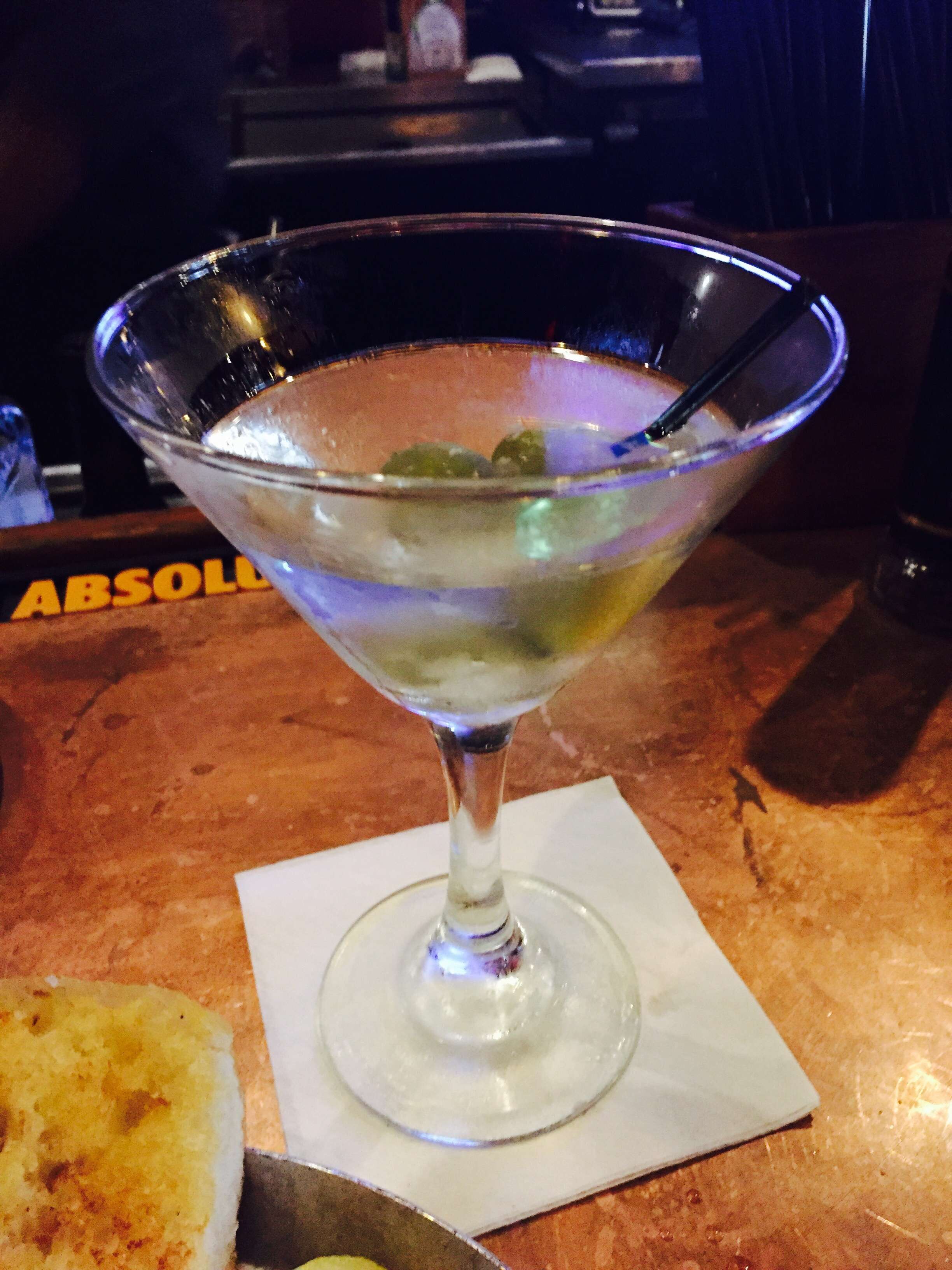 Half Shell Oyster House, Gulfport, Gulfport