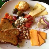 The Green Room Stillwater Twin Cities Urbanspoon Zomato