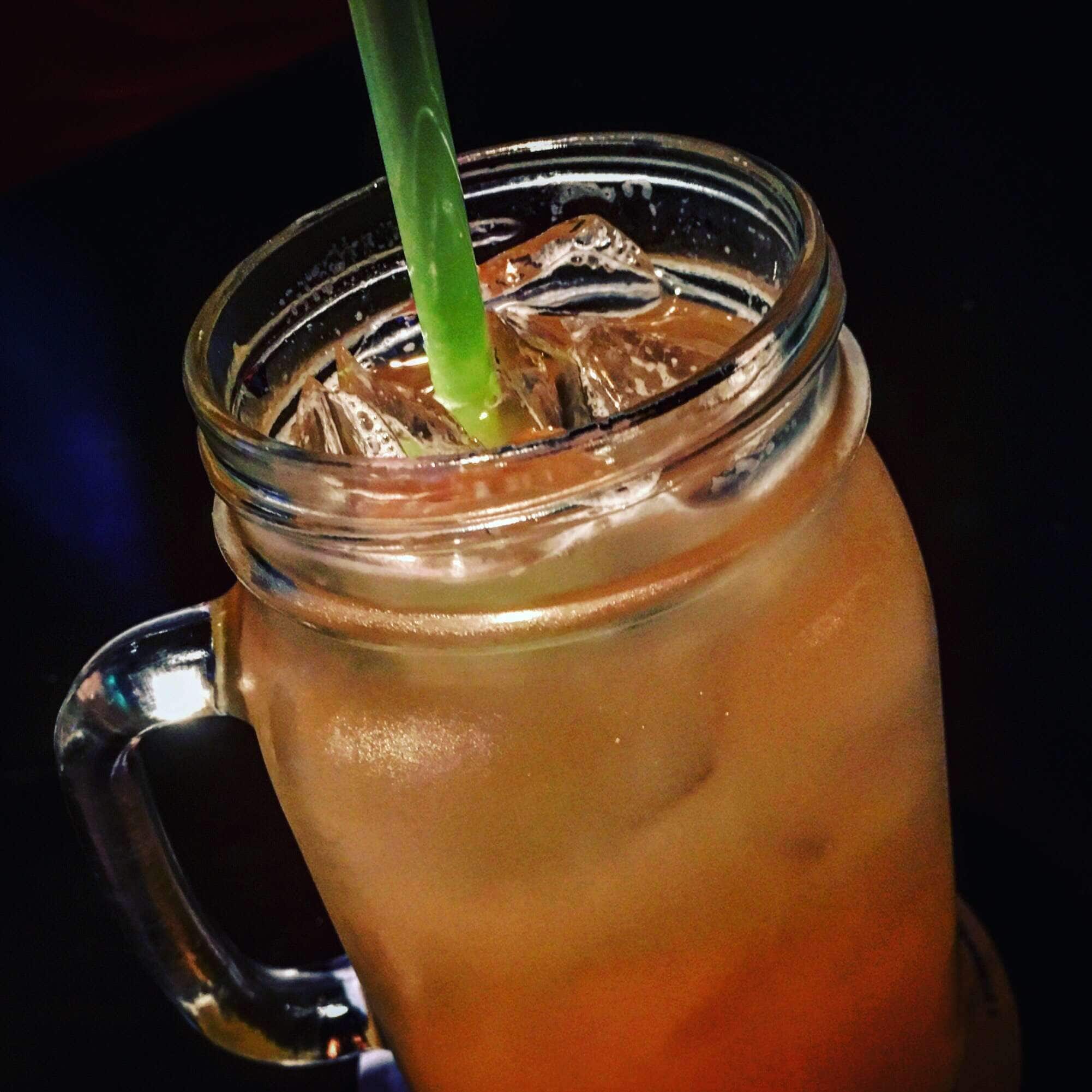 Stone Hut Bar & Grill, Walla Walla, Walla Walla Zomato