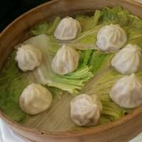 Chinese Food Delivery In Bountiful Utah Chinese Food Delivery In Bountiful Utah