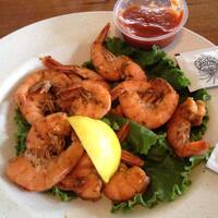 Pineapple Willy S Photos Pictures Of Pineapple Willy S