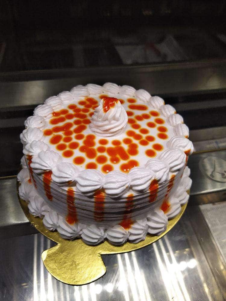 My Cake Shop, Sector 72, Noida order online Zomato