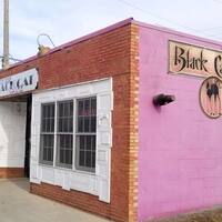 White Dog Black Cat Cafe Photos Pictures Of White Dog Black Cat Cafe Downtown Green Bay