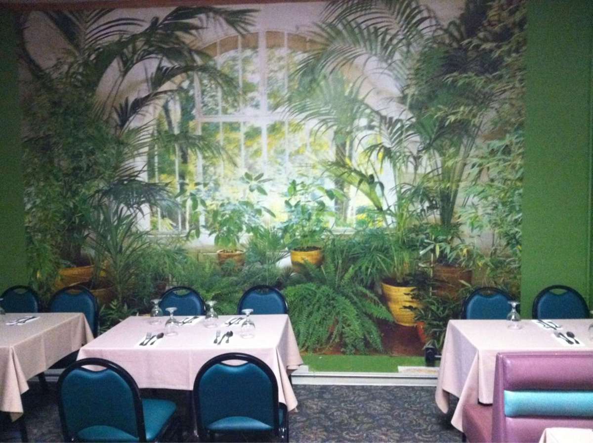 Menu of Pooja Indian Grill, West Sacramento, Sacramento