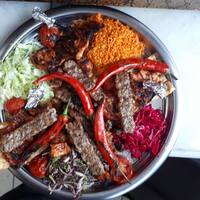 Kumburgaz Yemek Yerleri Yemek Yerleri