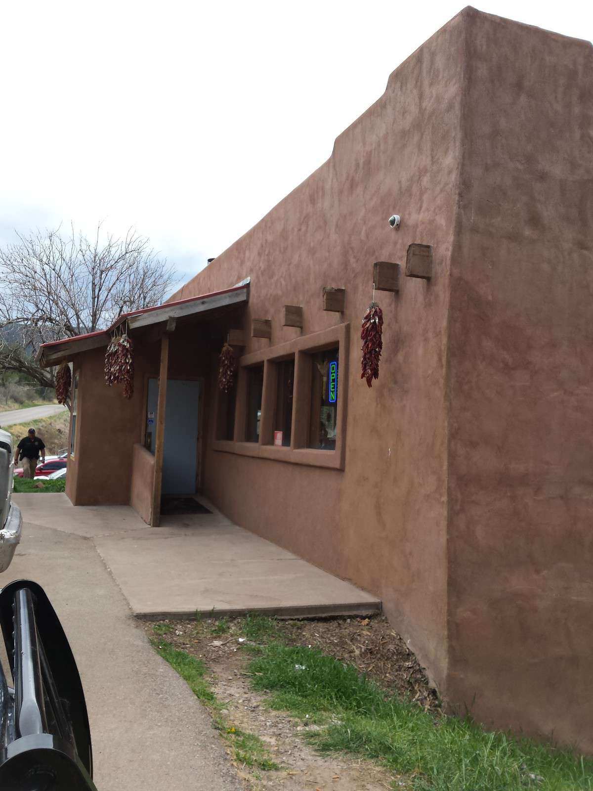 Old Road Restaurant, Mescalero, Ruidoso Zomato