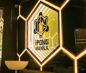 Sneakpeek For Ipong Manila Zomato