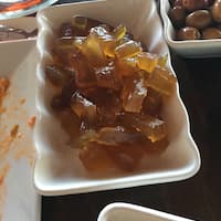 Serenti Cafe Kahvalti Dikili Izmir